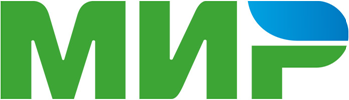 logo_mir-50.png